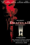dracula-ii