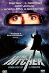 the-hitcher
