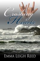 Crashing-Hearts