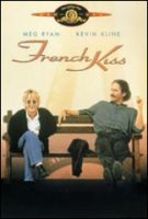 French-Kiss