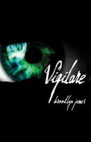 Vigilare_cover