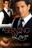 A-Serving-of-Love