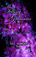 Telling-Grammar