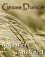 Grass Dance