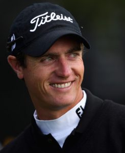 Nicolas Colsaerts