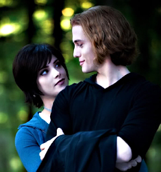 Alice-Jasper