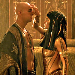 Anck-Su-Namun-and-Imhotep