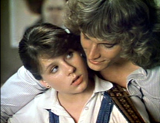 jessie-walters-and-michael-