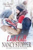 last call