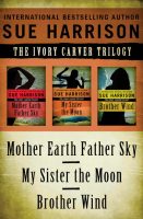the-ivory-carver-trilogy
