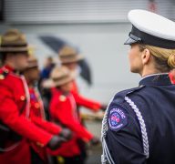 nic-amaya-509313-unsplash