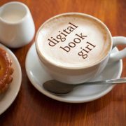digital-book-girl-large-min