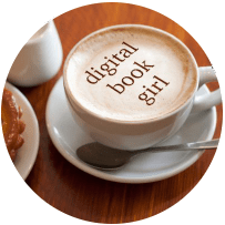 digitalbookgirl-transparent-small-png-min