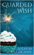 Guarded Wish