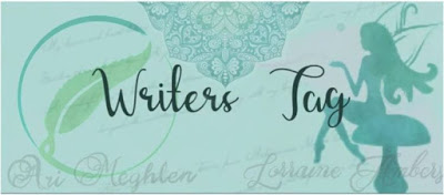 writerstag-banner-copy