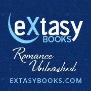 42236123_288983141706060_6508239079786676224_n