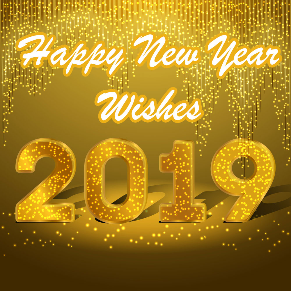 Happy-New-Year-2019