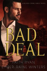 Bad Deal Ember Raine_Final