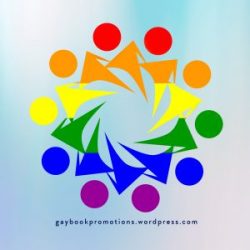 Gay-book-promotions-logos-jayAheer2017-square2 copy 5