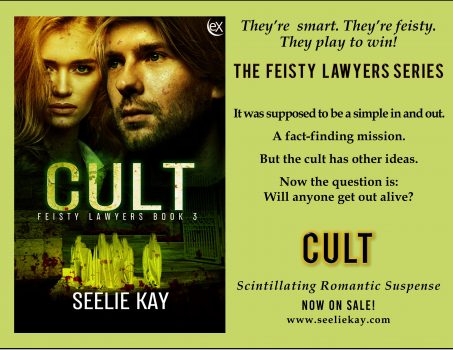 Cult.now on sale.5.17