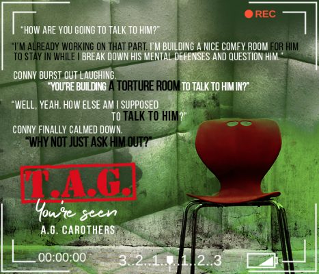 TAG-Teaser2