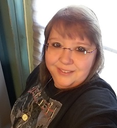 Author Profile Picture