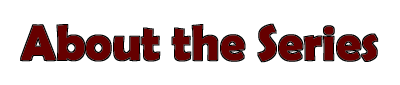 About-the-Series
