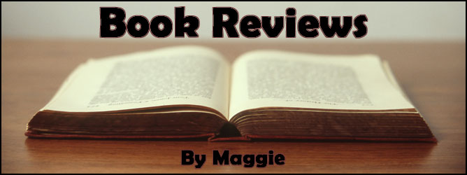 Book-Reviews