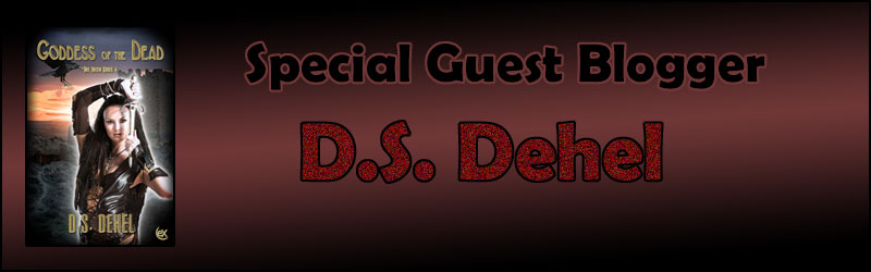 DS-DeHel-Guest-Blogger-Banner