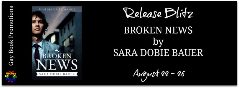 TOUR BANNER BROKEN NEWS