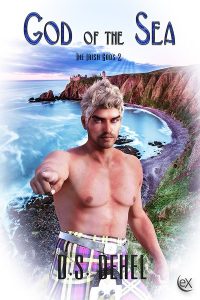 2- God of the Sea_400x600