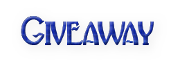 i- giveaway