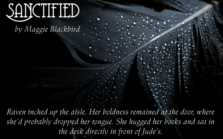 sanctified teaser 4