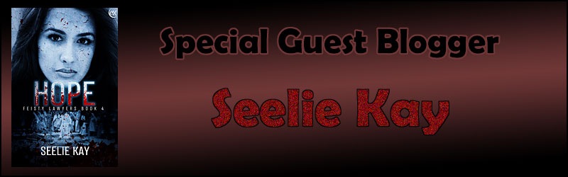Special-Guest-Blogger-Banner