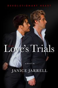 Love's Trials