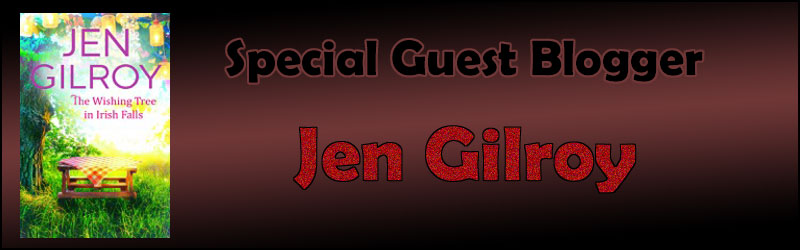 Special-Guest-Blogger-Banner