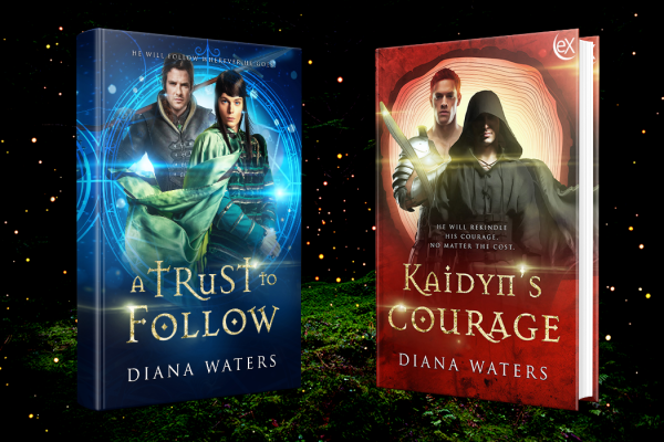 0 wild magics teaser 1