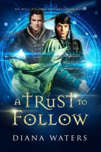 1- A Trust to Follow