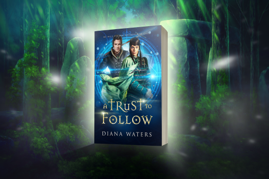 1 a trust to follow teaser 1