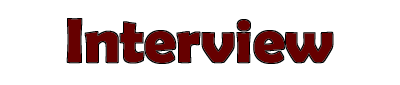 Interview