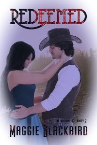 2- REDEEMED-Final_400x600