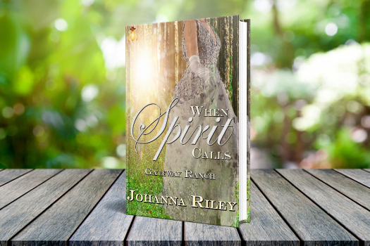 2 when spirit calls teaser 2