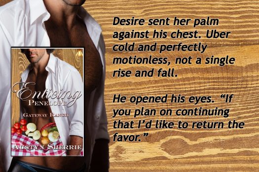 3 enticing penelope teaser 1