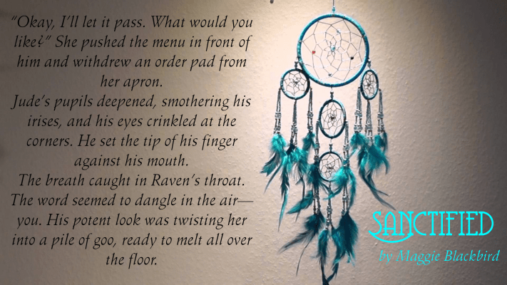 3 sanctified teaser 1