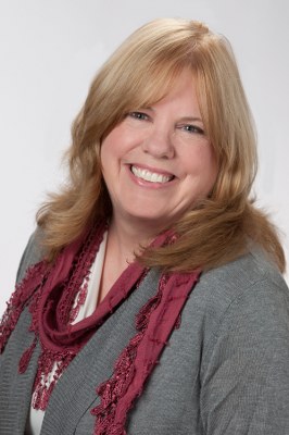 Addison Carmichael_266x400