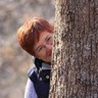 Author-photo_Daryl-Devore---Daryl-Devore