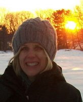 AuthorPhoto_FionaLehn---Fiona-Lehn