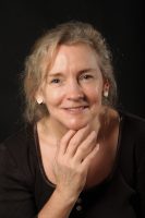 AuthorPhoto_Kate Zarrelli - Katherine Mezzacappa