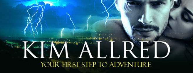 Banner_KimAllred - Kim Allred