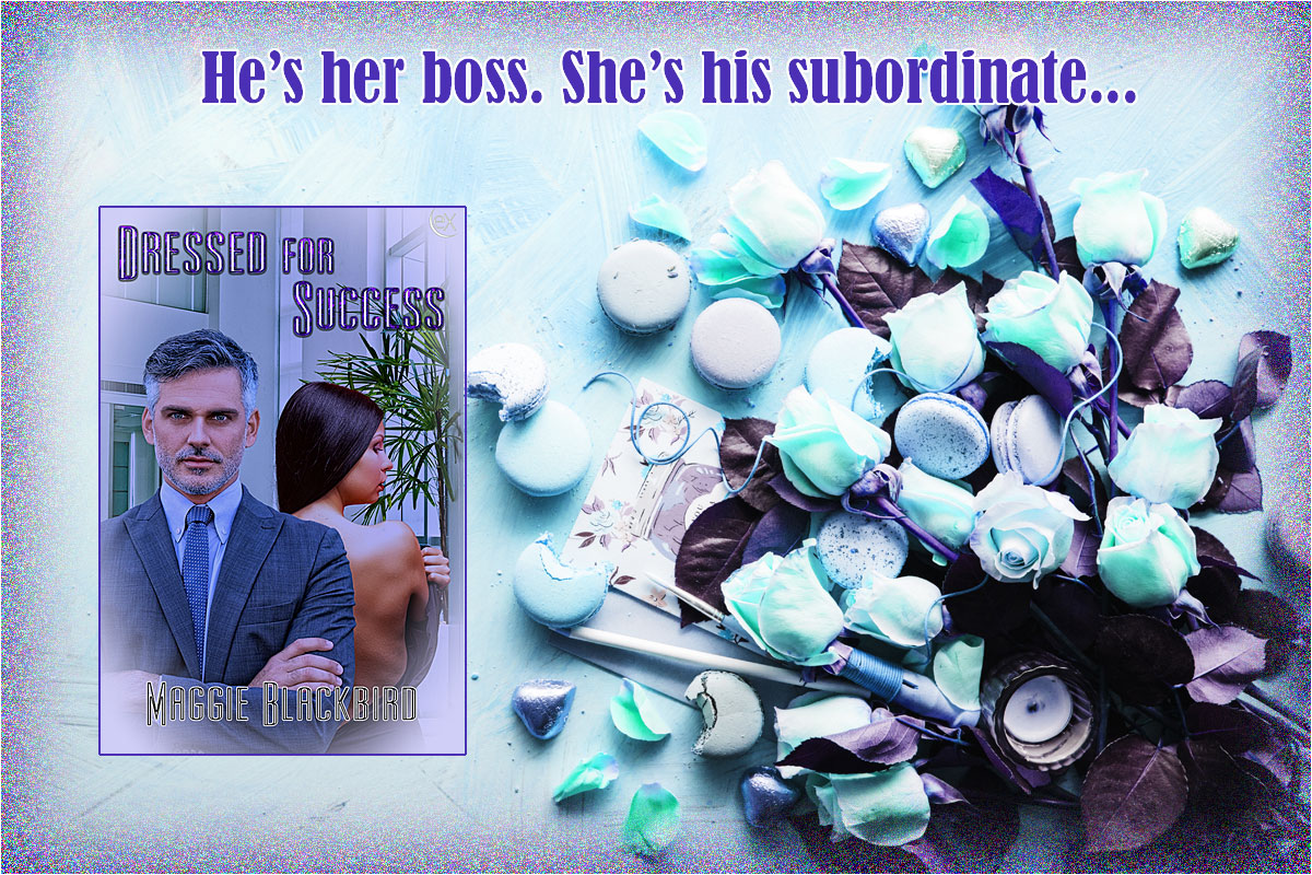 Dressed-for-Success-Background-2